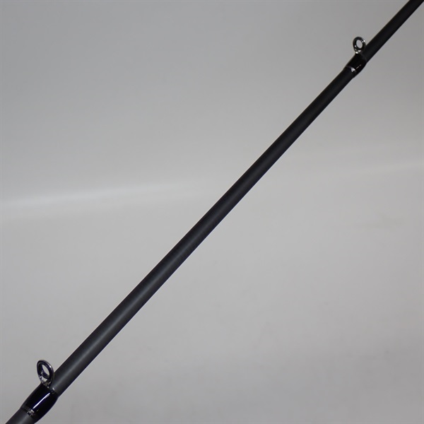 ブラックポーギーＢＰ５Ｂ－Ｓ７８２ＭＬ